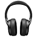 Беспроводные наушники JVC HA-S100N Black - рис.2