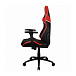 - рис.5 Компьютерное кресло ThunderX3 TC5 Ember Red - рис.5