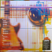 Виниловая пластинка Gary Moore – A Different Beat - 2LP - рис.5