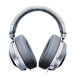 Игровая гарнитура Razer Kraken 7.1 V2 Oval (PC/PS4) USB Mercury White - рис.2