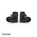 Наушники JH Audio 13v2 Pro Universal Black - рис.4 Наушники JH Audio 13v2 Pro Universal Black - рис.4