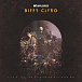 Виниловая пластинка Biffy Clyro - MTV Unplugged: Live At Roundhouse London - рис.0