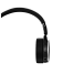 Беспроводные наушники AKG N60NC BT - рис.6