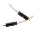 Кабель Atlas Element Interconnect Integra RCA 1.0 m - рис.0