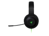 Игровая гарнитура Razer Kraken USB - рис.2