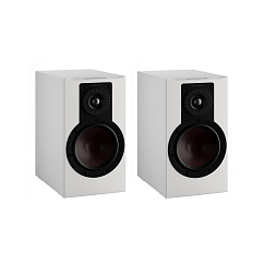 Полочная акустика Dali OPTICON 2 MK2 Satin White