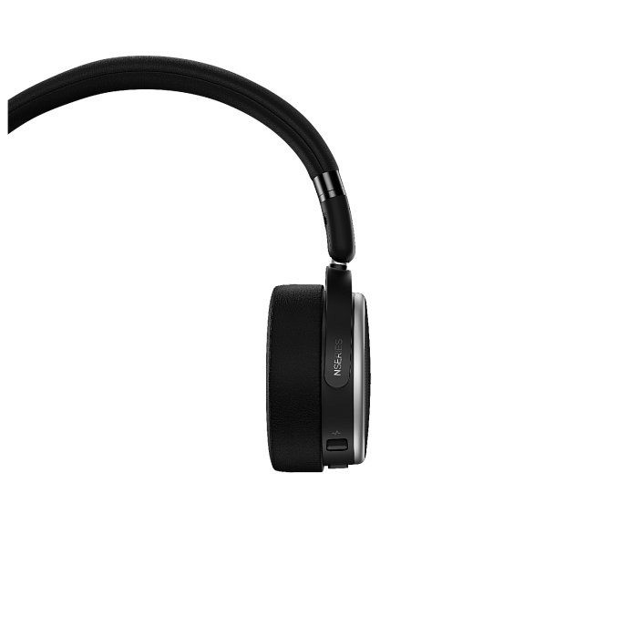 Беспроводные наушники AKG N60NC BT - рис.6