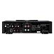 CD проигрыватель Technics SA-C600 Silver Black - рис.4 CD проигрыватель Technics SA-C600 Silver Black - рис.4