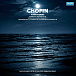 Пластинка Frederic Chopin – Pianoworks LP - рис.0