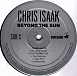 Пластинка Chris Isaak - Beyond The Sun (The Complete Collection) RSD2024 2LP - рис.5