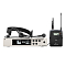 Sennheiser EW 100 G4-ME3-A