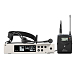 - рис.0 Радиосистема Sennheiser EW 100 G4-ME3-A - рис.0
