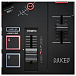 DJ-контроллер Hercules DJ Control Inpulse 300 - рис.10