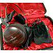 Наушники Audio-technica ATH-W5000 - рис.2 Наушники Audio-technica ATH-W5000 - рис.2