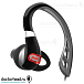 Наушники Polk Audio UltraFit 1000 Black - рис.0