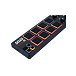MIDI-контроллер AKAI PRO LPD8 - рис.4