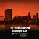 Виниловая пластинка Lou Donaldson - Midnight Sun LP - рис.0