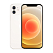 Телефон Apple iPhone 12 256GB White - рис.0