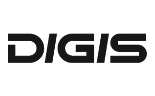 Digis