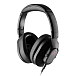 Наушники полноразмерные Austrian Audio Hi-X20 - рис.1 Наушники полноразмерные Austrian Audio Hi-X20 - рис.1