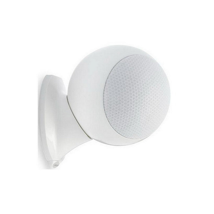 Акустическая система Cabasse ALCYONE 2 Satellite White - рис.1