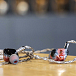 IEM наушники Kinera Imperial-NORN- внутриканальные наушники (SN 100005491)_Уценка - рис.24