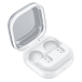Беспроводные наушники Samsung Galaxy Buds4 White - рис.6