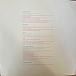 Виниловая пластинка Tyler - The Creator - Cherry Bomb (coloured) - 2LP - рис.7