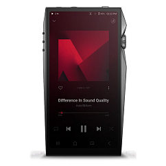 Плеер Astell&Kern SP4000 A&ultima Black
