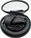 Беспроводные наушники Klipsch Reference Over-Ear BT Black - рис.6