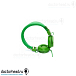 Наушники Urbanears Plattan Grass - рис.4