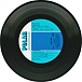 Виниловая пластинка Bjorn Benny & Agnetha Frida - Ring Ring LP - рис.3
