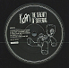 Виниловая пластинка The Korn serenity of suffering LP - рис.2