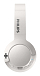 Беспроводные наушники Philips SHB3075 White - рис.4