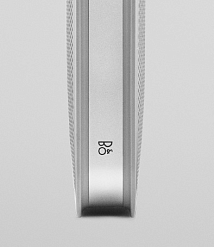 Портативная колонка Bang & Olufsen BeoPlay A2 Natural