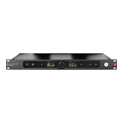 Аудиоинтерфейс Antelope Audio Galaxy 32 Synergy Core
