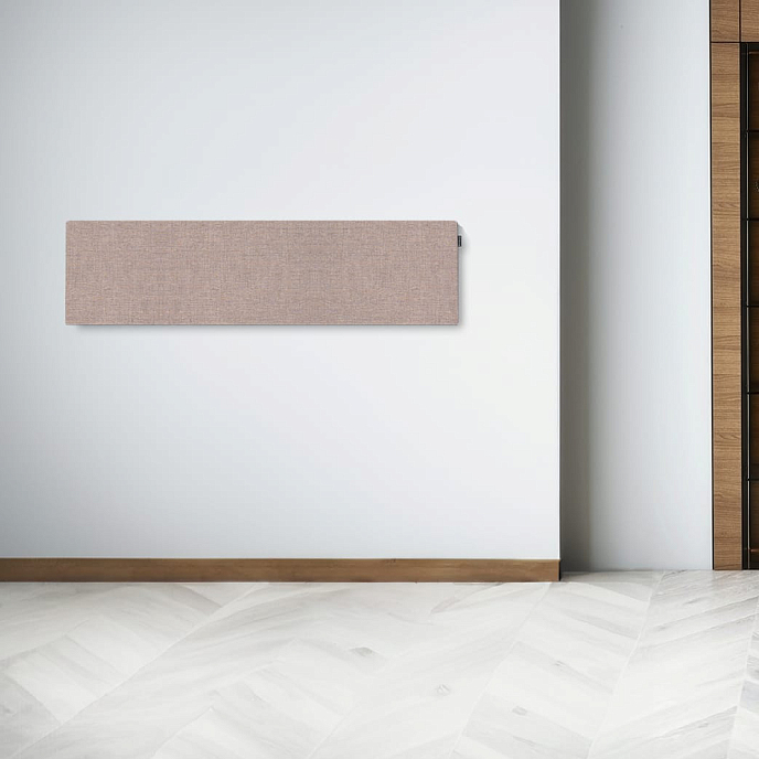 Саундбар CANVAS SOLO 85 Milled Ochre - рис.1