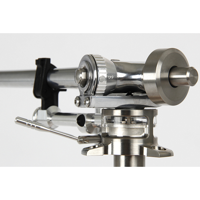 Тонарм Rega RB Titanium Metallic - рис.10