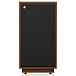 - рис.3 Напольная акустика Tannoy Super Gold Monitor 12 Walnut - рис.3