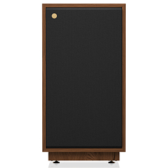 Напольная акустика Tannoy Super Gold Monitor 12 Walnut