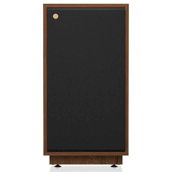 Напольная акустика Tannoy Super Gold Monitor 12 Walnut - рис.3