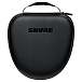 Беспроводные наушники Shure Aonic 50 Gen 2 Black - рис.5 Беспроводные наушники Shure Aonic 50 Gen 2 Black - рис.5