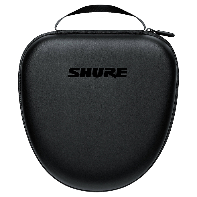 Беспроводные наушники Shure Aonic 50 Gen 2 Black - рис.5