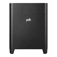 Саундбар Polk Audio Magnifi Max AX SR