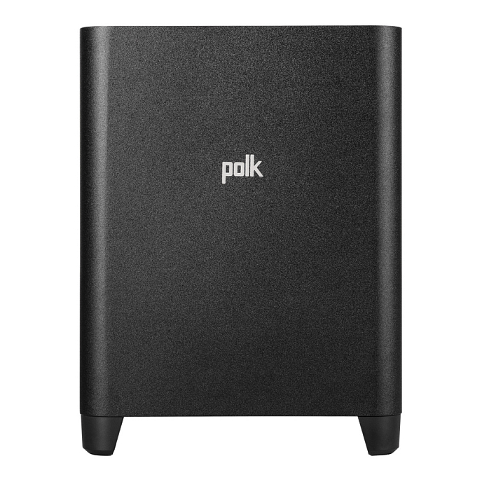Саундбар Polk Audio Magnifi Max AX SR - рис.2