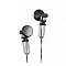 MoonDrop U-2 Black