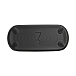 Портативная колонка JBL Partybox On-The-Go 2 Black - рис.5 Портативная колонка JBL Partybox On-The-Go 2 Black - рис.5