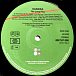 Пластинка Sandra - The Long Play LP - рис.4