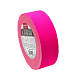 Клейкая лента DGTAPE ultraMATT Pink Fluorescent 50mm 50m - рис.0