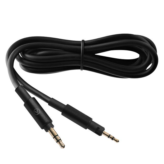 Кабель Austrian Audio HXC1M4 1.24 - рис.0